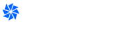 META-LÉRA Kft.